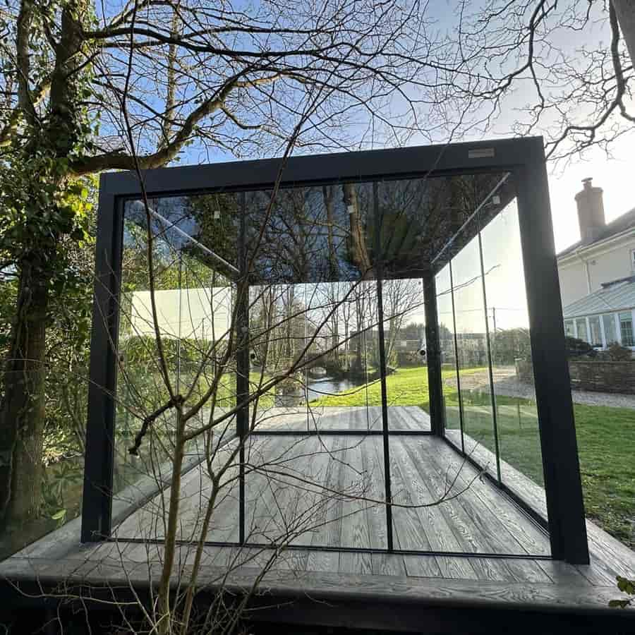 Aluminium